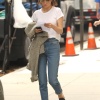 Filename=goddessgomez_0009.jpg
Filesize=1590KiB
Dimensions=2100x3150
Date added=Apr 22, 2025 goddessgomez_0009.jpg