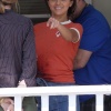 Filename=goddessgomez_0001.jpg
Filesize=642KiB
Dimensions=2333x3500
Date added=Apr 22, 2025 goddessgomez_0001.jpg