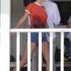 Filename=goddessgomez_0003.jpg
Filesize=567KiB
Dimensions=2333x3500
Date added=Apr 22, 2025 goddessgomez_0003.jpg