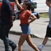 Filename=goddessgomez_0017.jpg
Filesize=687KiB
Dimensions=2333x3500
Date added=Apr 22, 2025 goddessgomez_0017.jpg