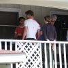 Filename=goddessgomez_0022.jpg
Filesize=1093KiB
Dimensions=3025x2916
Date added=Apr 22, 2025 goddessgomez_0022.jpg