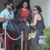 Filename=goddessgomez_0032.jpg
Filesize=2088KiB
Dimensions=3395x4367
Date added=Apr 22, 2025 goddessgomez_0032.jpg