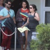 Filename=goddessgomez_0035.jpg
Filesize=2189KiB
Dimensions=3517x4603
Date added=Apr 22, 2025 goddessgomez_0035.jpg