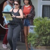 Filename=goddessgomez_0036.jpg
Filesize=2412KiB
Dimensions=3386x4867
Date added=Apr 22, 2025 goddessgomez_0036.jpg