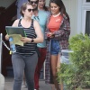 Filename=goddessgomez_0037.jpg
Filesize=2159KiB
Dimensions=3212x4697
Date added=Apr 22, 2025 goddessgomez_0037.jpg
