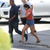 Filename=goddessgomez_0041.jpg
Filesize=1251KiB
Dimensions=3092x4293
Date added=Apr 22, 2025 goddessgomez_0041.jpg