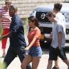 Filename=goddessgomez_0044.jpg
Filesize=776KiB
Dimensions=2453x2909
Date added=Apr 22, 2025 goddessgomez_0044.jpg