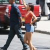 Filename=goddessgomez_0047.jpg
Filesize=1134KiB
Dimensions=2702x4158
Date added=Apr 22, 2025 goddessgomez_0047.jpg
