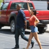 Filename=goddessgomez_0049.jpg
Filesize=1311KiB
Dimensions=3234x4488
Date added=Apr 22, 2025 goddessgomez_0049.jpg