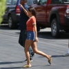 Filename=goddessgomez_0050.jpg
Filesize=1128KiB
Dimensions=3247x4111
Date added=Apr 22, 2025 goddessgomez_0050.jpg
