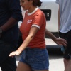 Filename=goddessgomez_0071.jpg
Filesize=485KiB
Dimensions=2333x3500
Date added=Apr 22, 2025 goddessgomez_0071.jpg