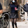 Filename=goddessgomez_0001.jpg
Filesize=1851KiB
Dimensions=2000x3000
Date added=Apr 22, 2025 goddessgomez_0001.jpg
