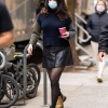 Filename=goddessgomez_0002.jpg
Filesize=1933KiB
Dimensions=2000x3000
Date added=Apr 22, 2025 goddessgomez_0002.jpg