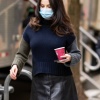 Filename=goddessgomez_0003.jpg
Filesize=1686KiB
Dimensions=2000x3000
Date added=Apr 22, 2025 goddessgomez_0003.jpg