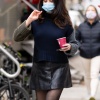 Filename=goddessgomez_0006.jpg
Filesize=1528KiB
Dimensions=2000x3000
Date added=Apr 22, 2025 goddessgomez_0006.jpg