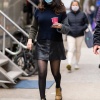 Filename=goddessgomez_0008.jpg
Filesize=1663KiB
Dimensions=2000x3000
Date added=Apr 22, 2025 goddessgomez_0008.jpg