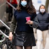 Filename=goddessgomez_0009.jpg
Filesize=1556KiB
Dimensions=2000x3000
Date added=Apr 22, 2025 goddessgomez_0009.jpg