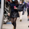 Filename=goddessgomez_0010.jpg
Filesize=1594KiB
Dimensions=2000x3000
Date added=Apr 22, 2025 goddessgomez_0010.jpg