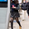 Filename=goddessgomez_0011.jpg
Filesize=1822KiB
Dimensions=2000x3000
Date added=Apr 22, 2025 goddessgomez_0011.jpg