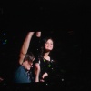 Filename=goddessgomez_0001.jpg
Filesize=768KiB
Dimensions=2462x1847
Date added=Apr 22, 2025 goddessgomez_0001.jpg