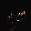 Filename=goddessgomez_0002.jpg
Filesize=1475KiB
Dimensions=2592x1944
Date added=Apr 22, 2025 goddessgomez_0002.jpg