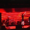 Filename=goddessgomez_0003.jpg
Filesize=1496KiB
Dimensions=2462x1847
Date added=Apr 22, 2025 goddessgomez_0003.jpg