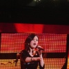 Filename=goddessgomez_0005.jpg
Filesize=1707KiB
Dimensions=2462x1847
Date added=Apr 22, 2025 goddessgomez_0005.jpg