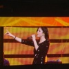 Filename=goddessgomez_0007.jpg
Filesize=1857KiB
Dimensions=2462x1847
Date added=Apr 22, 2025 goddessgomez_0007.jpg