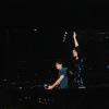 Filename=goddessgomez_0009.jpg
Filesize=822KiB
Dimensions=2462x1847
Date added=Apr 22, 2025 goddessgomez_0009.jpg