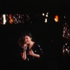 Filename=goddessgomez_0010.jpg
Filesize=924KiB
Dimensions=2462x1847
Date added=Apr 22, 2025 goddessgomez_0010.jpg