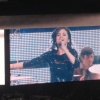 Filename=goddessgomez_0011.jpg
Filesize=1483KiB
Dimensions=2462x1847
Date added=Apr 22, 2025 goddessgomez_0011.jpg