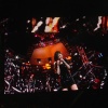 Filename=goddessgomez_0012.jpg
Filesize=1233KiB
Dimensions=2462x1847
Date added=Apr 22, 2025 goddessgomez_0012.jpg
