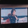 Filename=goddessgomez_0013.jpg
Filesize=1835KiB
Dimensions=2462x1847
Date added=Apr 22, 2025 goddessgomez_0013.jpg