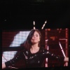 Filename=goddessgomez_0014.jpg
Filesize=1069KiB
Dimensions=2462x1847
Date added=Apr 22, 2025 goddessgomez_0014.jpg