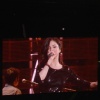 Filename=goddessgomez_0015.jpg
Filesize=928KiB
Dimensions=2462x1847
Date added=Apr 22, 2025 goddessgomez_0015.jpg