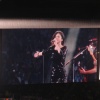 Filename=goddessgomez_0017.jpg
Filesize=1305KiB
Dimensions=2462x1847
Date added=Apr 22, 2025 goddessgomez_0017.jpg