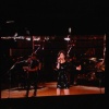 Filename=goddessgomez_0019.jpg
Filesize=911KiB
Dimensions=2462x1847
Date added=Apr 22, 2025 goddessgomez_0019.jpg