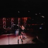 Filename=goddessgomez_0020.jpg
Filesize=1043KiB
Dimensions=2462x1847
Date added=Apr 22, 2025 goddessgomez_0020.jpg