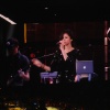 Filename=goddessgomez_0021.jpg
Filesize=929KiB
Dimensions=2462x1847
Date added=Apr 22, 2025 goddessgomez_0021.jpg