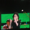 Filename=goddessgomez_0023.jpg
Filesize=1617KiB
Dimensions=2462x1847
Date added=Apr 22, 2025 goddessgomez_0023.jpg