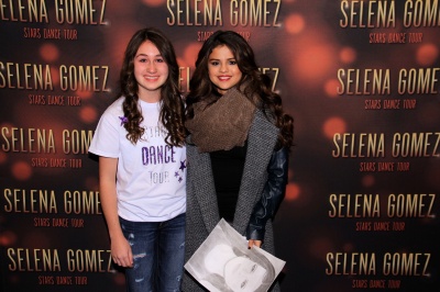 goddessgomez_0014.jpg