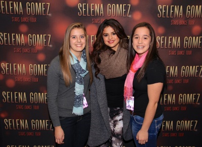 goddessgomez_0015.jpg