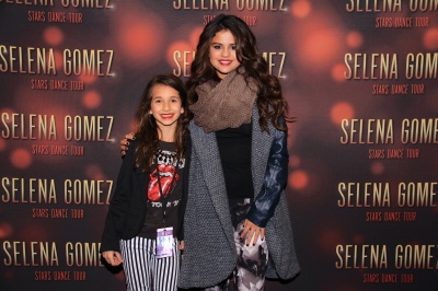 goddessgomez_0020.jpg
