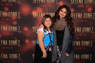 goddessgomez_0023.jpg