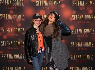 goddessgomez_0029.jpg