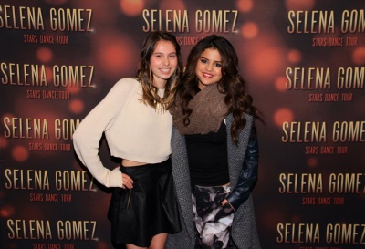 goddessgomez_0039.jpg