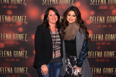 goddessgomez_0043.jpg