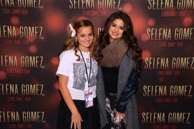 goddessgomez_0047.jpg