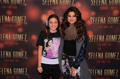 goddessgomez_0049.jpg