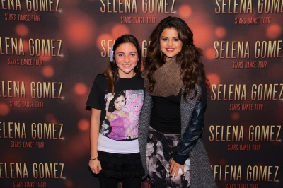 goddessgomez_0050.jpg